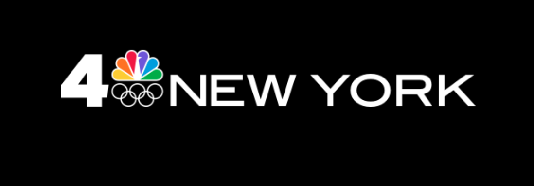 4 New York logo