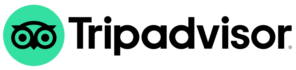 Tripadvisor Logo
