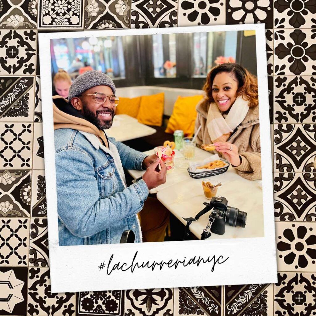 4. Gallery - NW