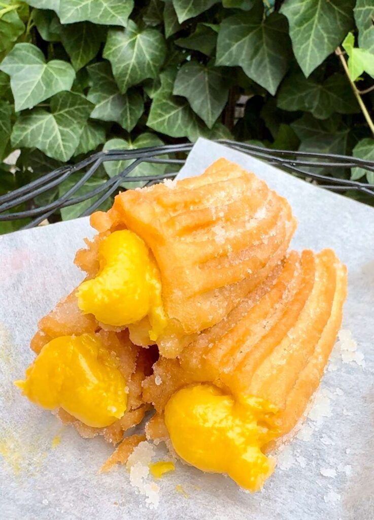 4. Gallery - NW