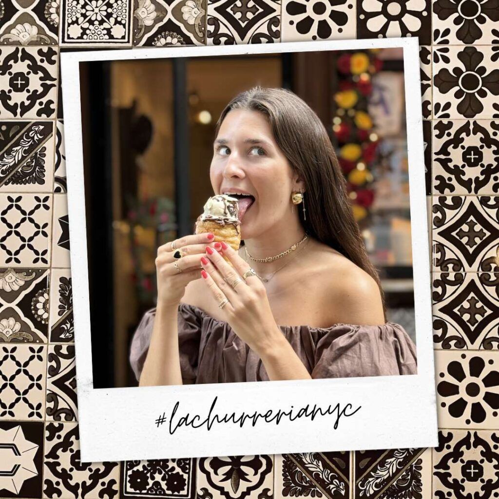 4. Gallery - NW