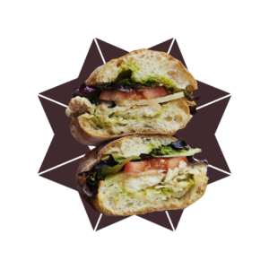 La Churreria Web - menu-8