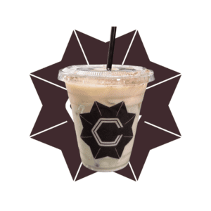 LC_Web_Menu