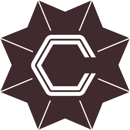 loader image