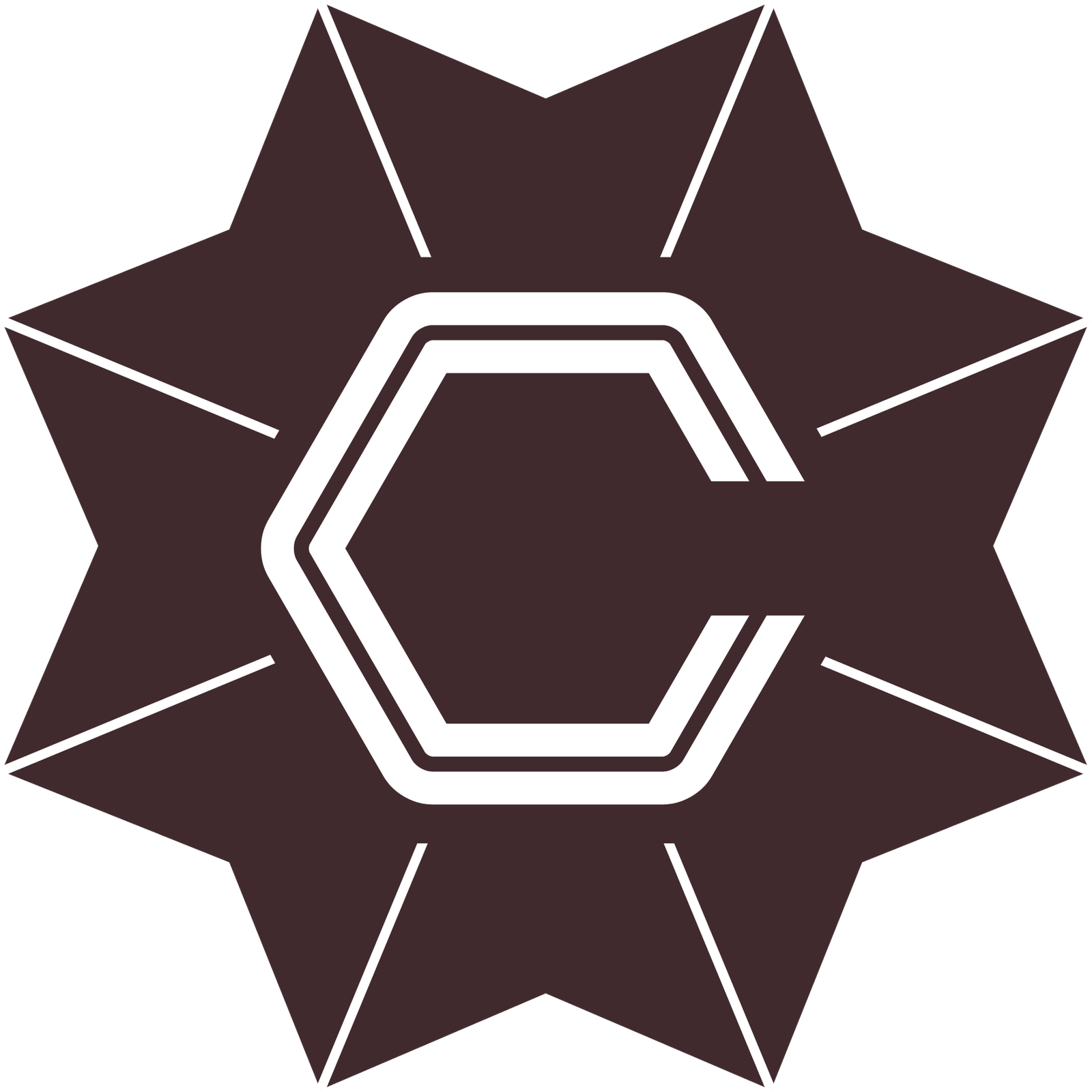 LA CHURRERIA NYC LOGO