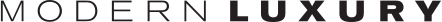 Modern-Luxury-Logo