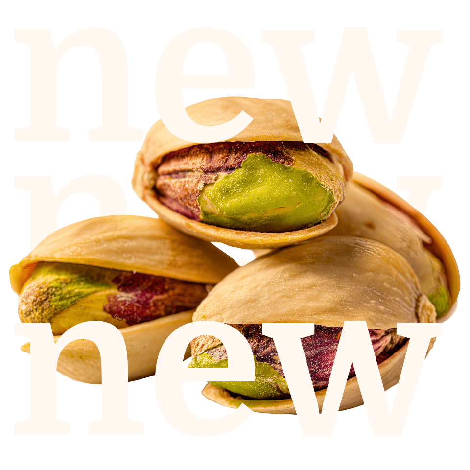 new items la churreria nyc sign