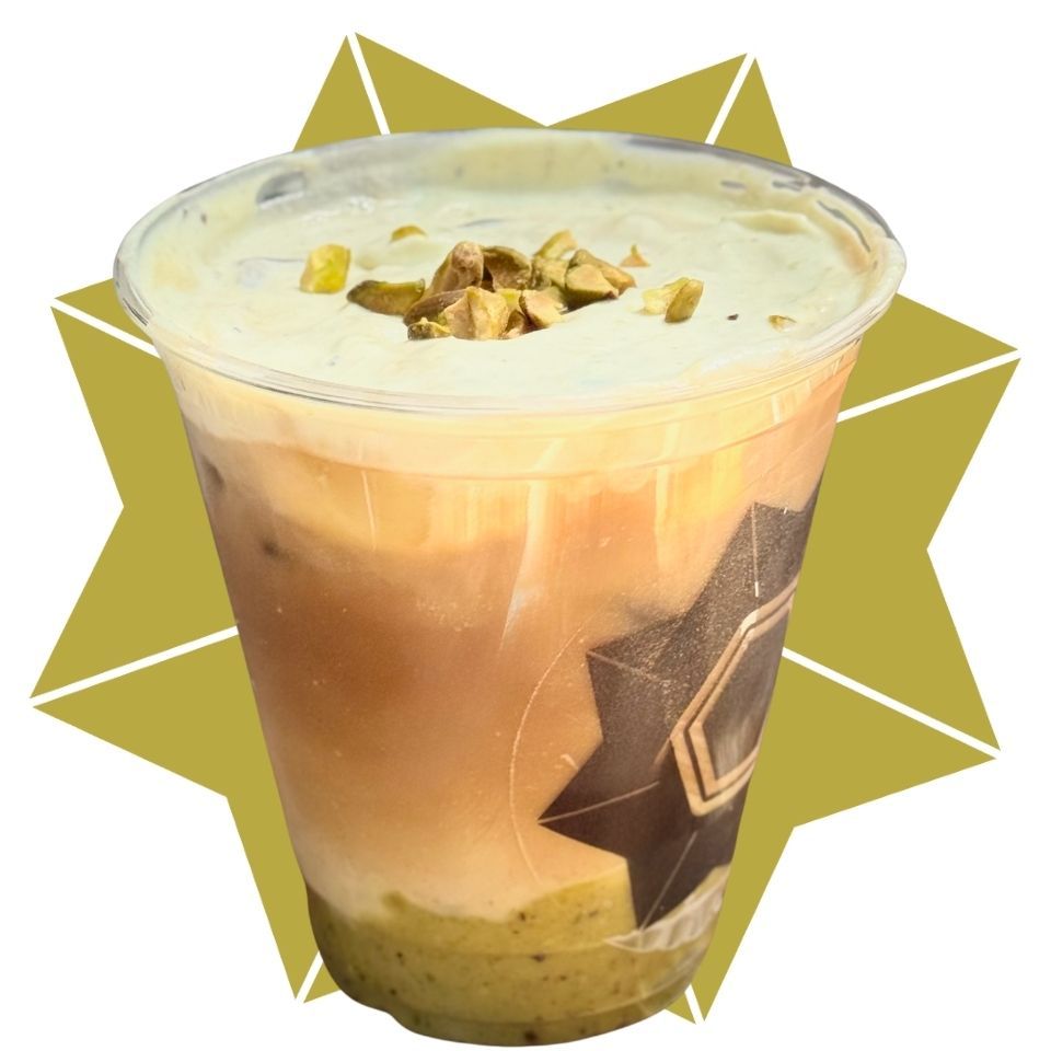 Visual highlight of September’s churro special september special, delicious drinks in new york city
